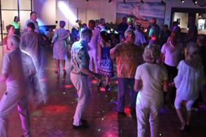Camping Limone (101)